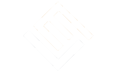 Leveledge white logo mumbai