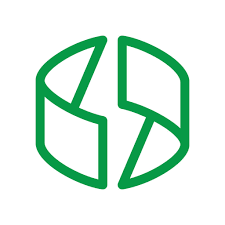 billing.svg