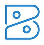 books.svg