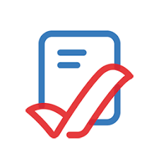 checkout.svg