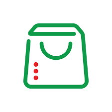 commerce.svg