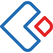creator.svg