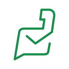salesiq.svg