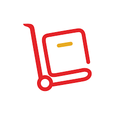 inventory.svg