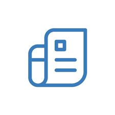 invoice.svg