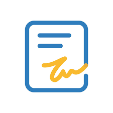 sign.svg