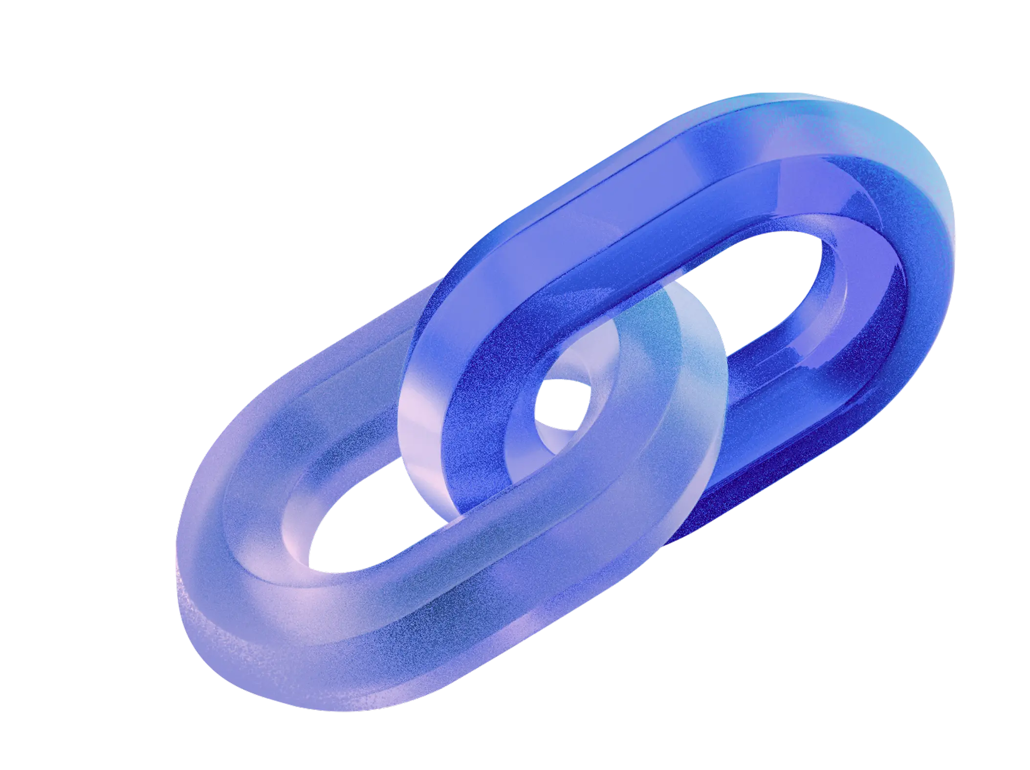 Flexible payment options