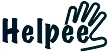 Zoho Payments logo